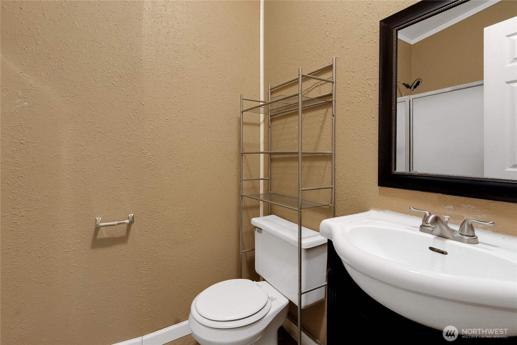 1204 342nd Street E Roy WA 98580