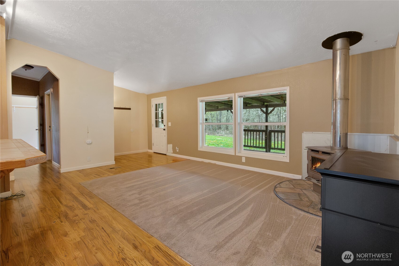 1204 342nd Street E Roy WA 98580