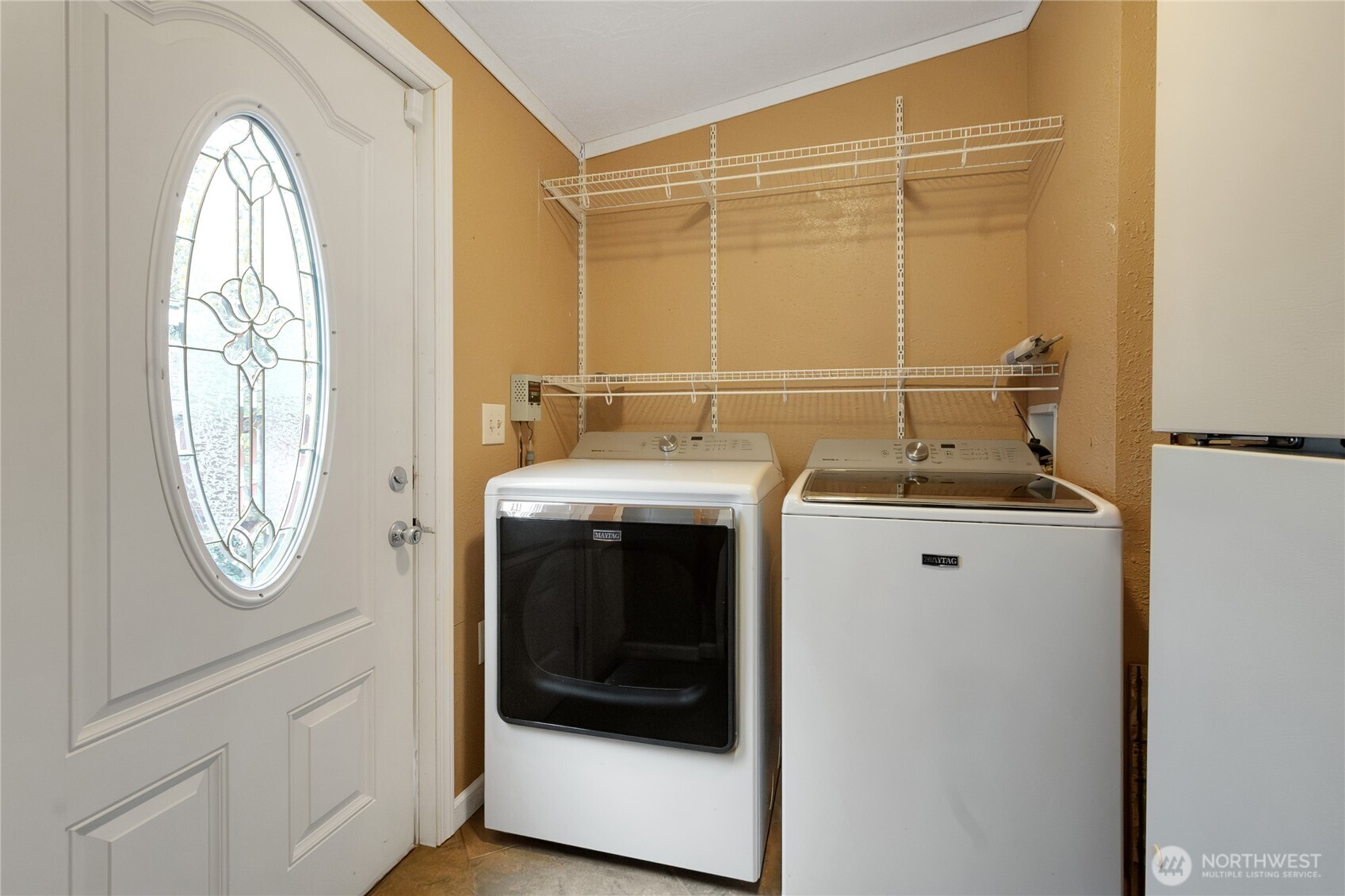 1204 342nd Street E Roy WA 98580