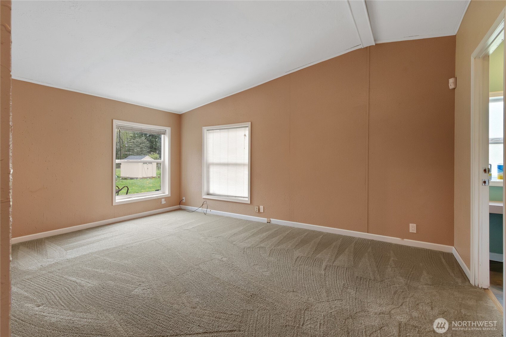 1204 342nd Street E Roy WA 98580