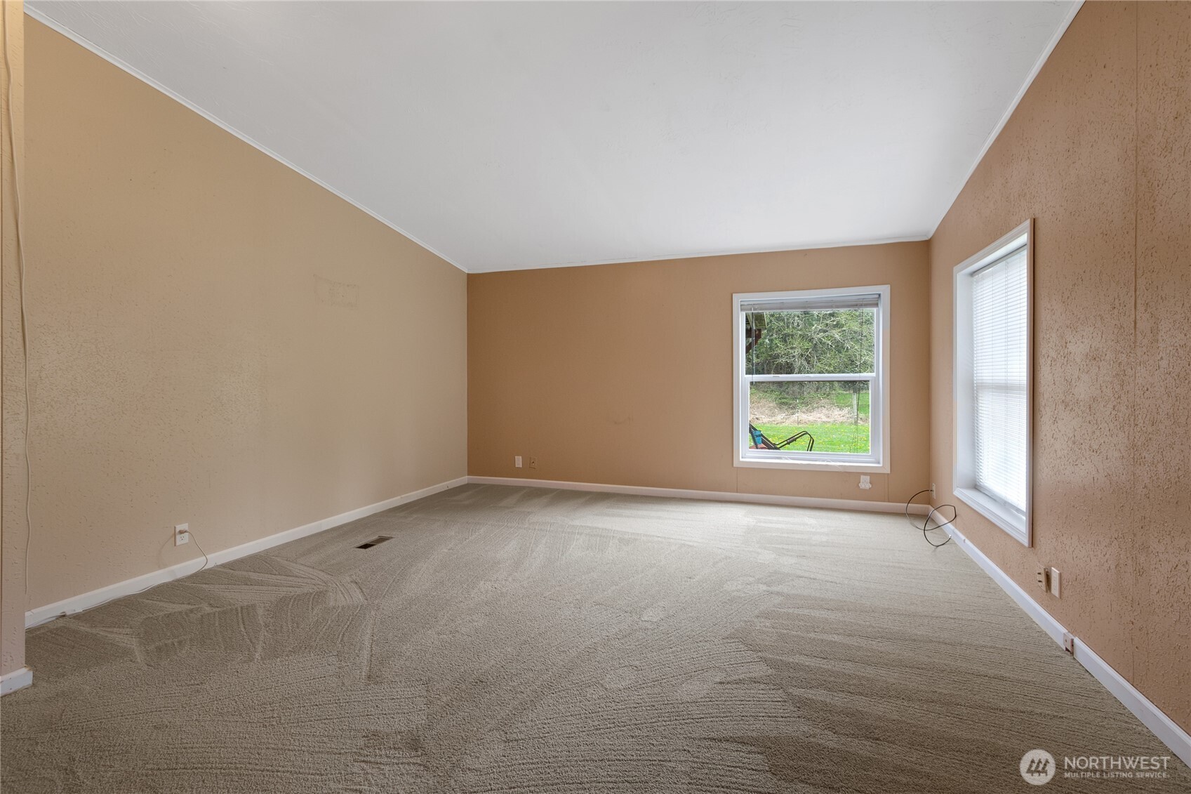 1204 342nd Street E Roy WA 98580