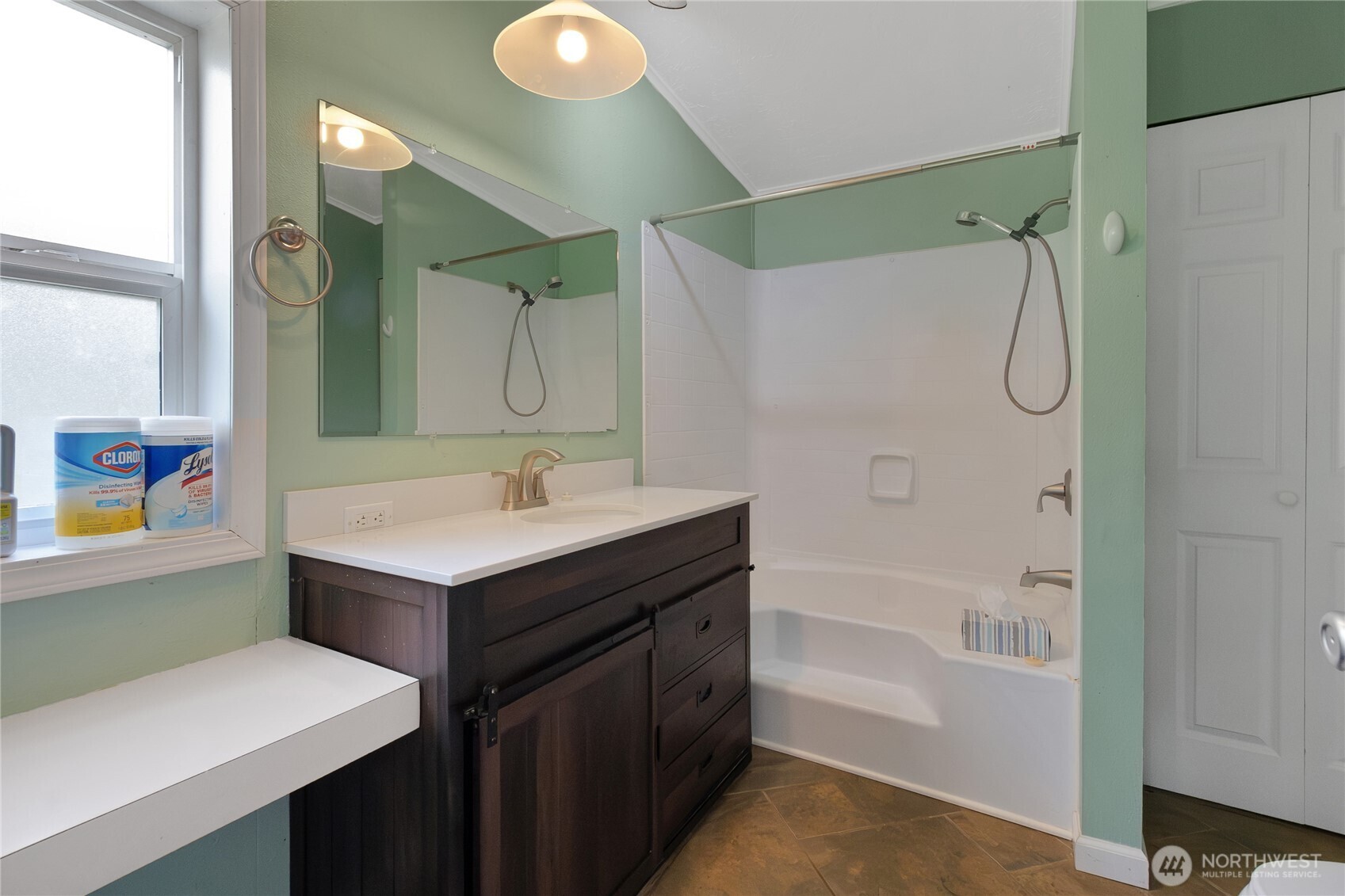 1204 342nd Street E Roy WA 98580