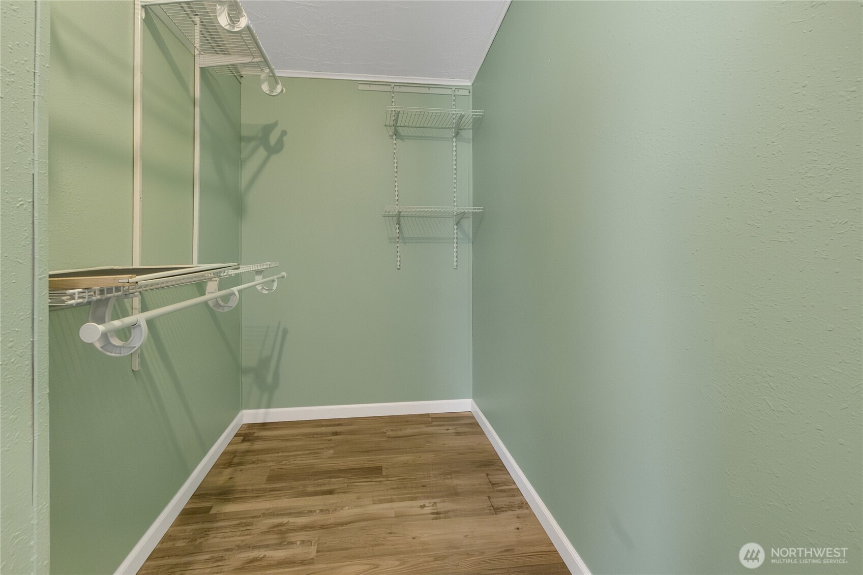 1204 342nd Street E Roy WA 98580