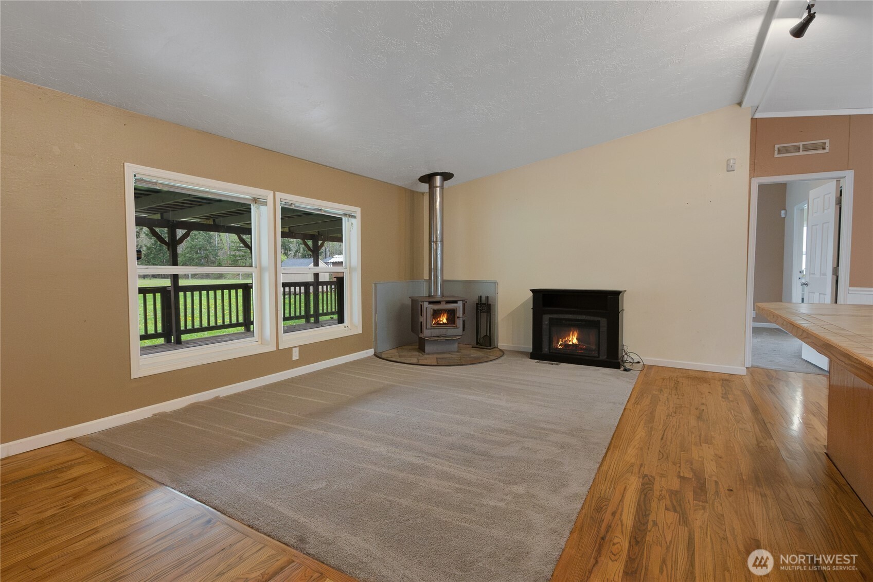 1204 342nd Street E Roy WA 98580