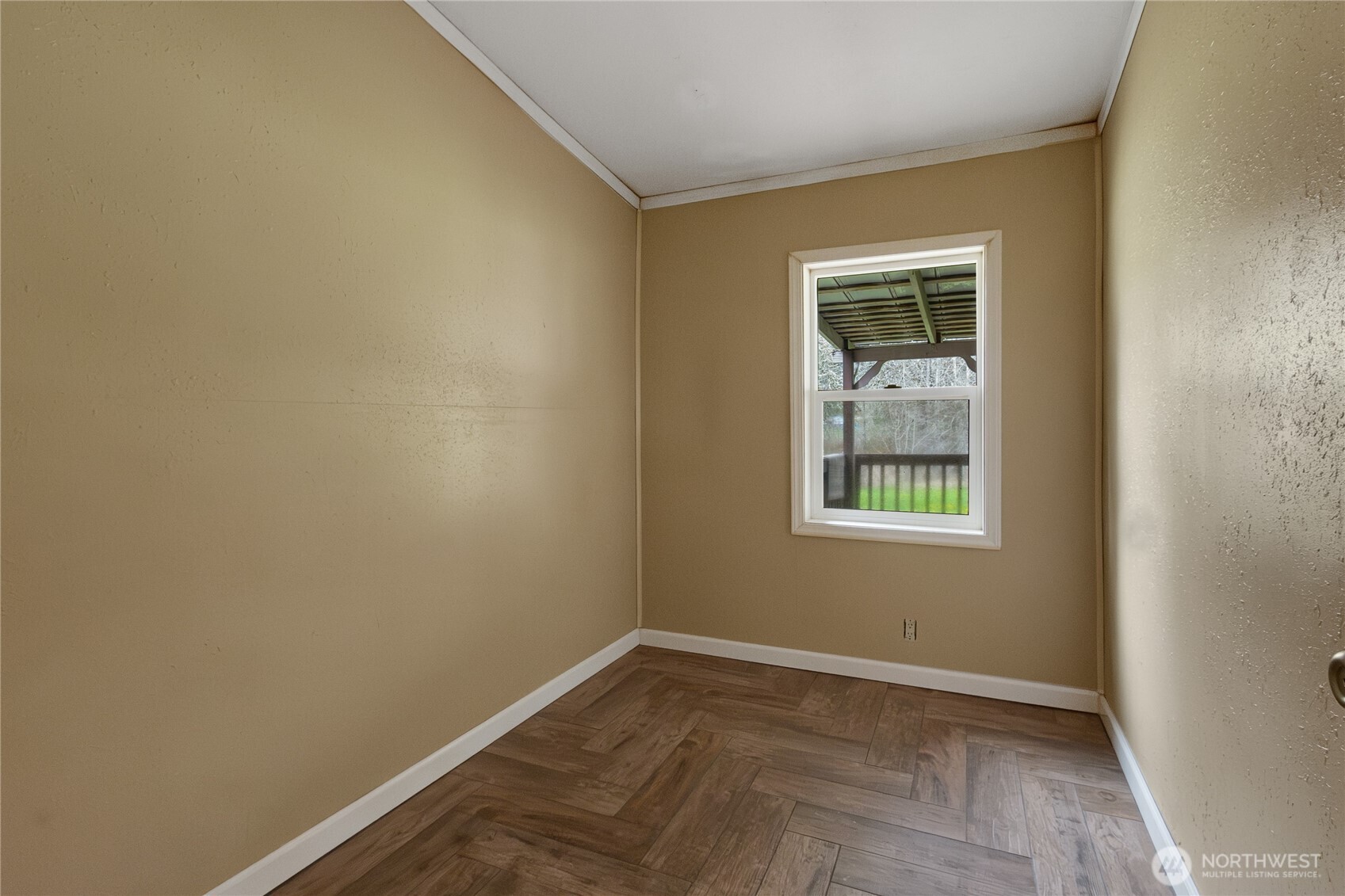 1204 342nd Street E Roy WA 98580