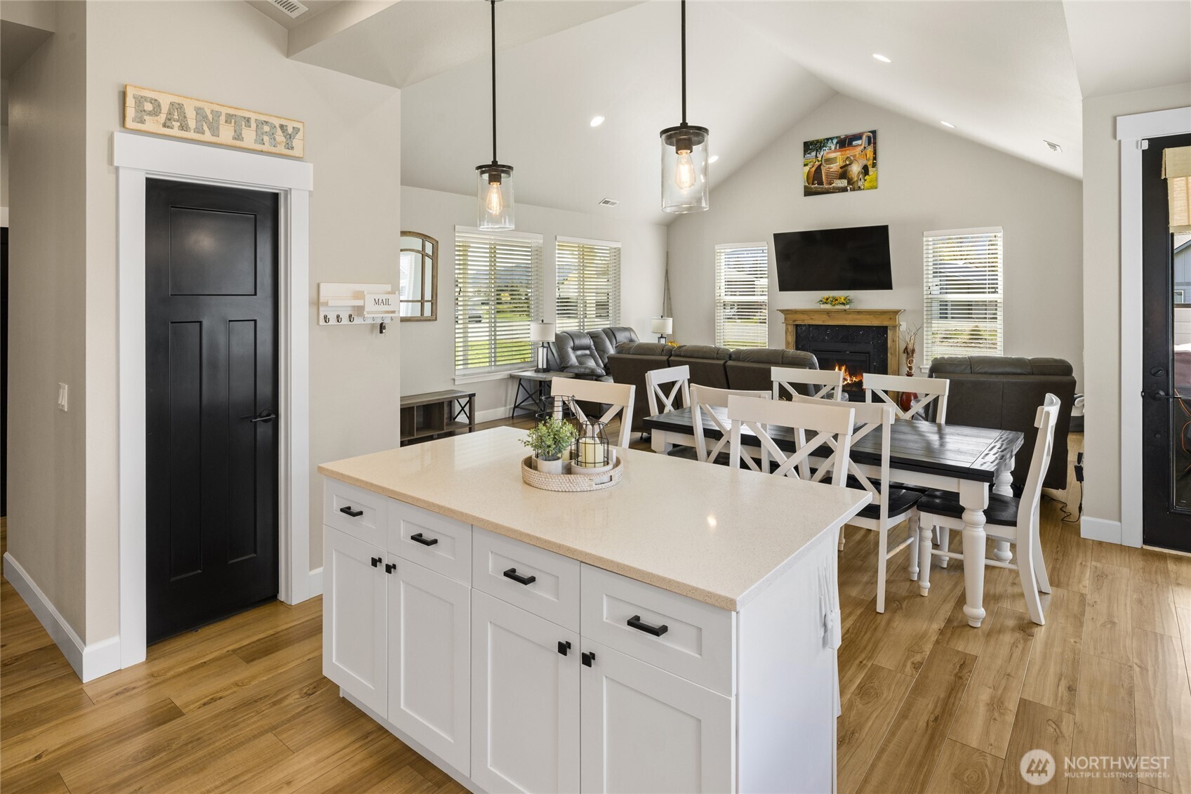 370 Deer Meadow Drive Cle Elum WA 98922