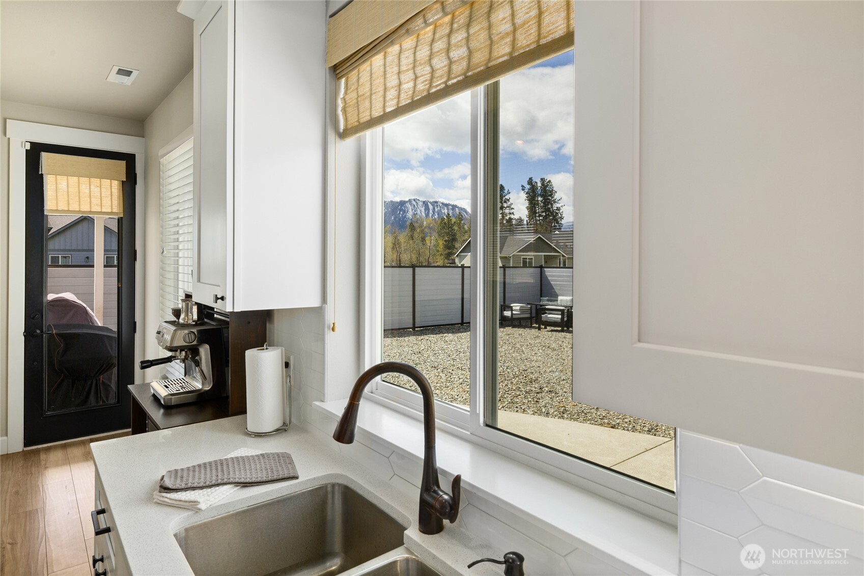 370 Deer Meadow Drive Cle Elum WA 98922