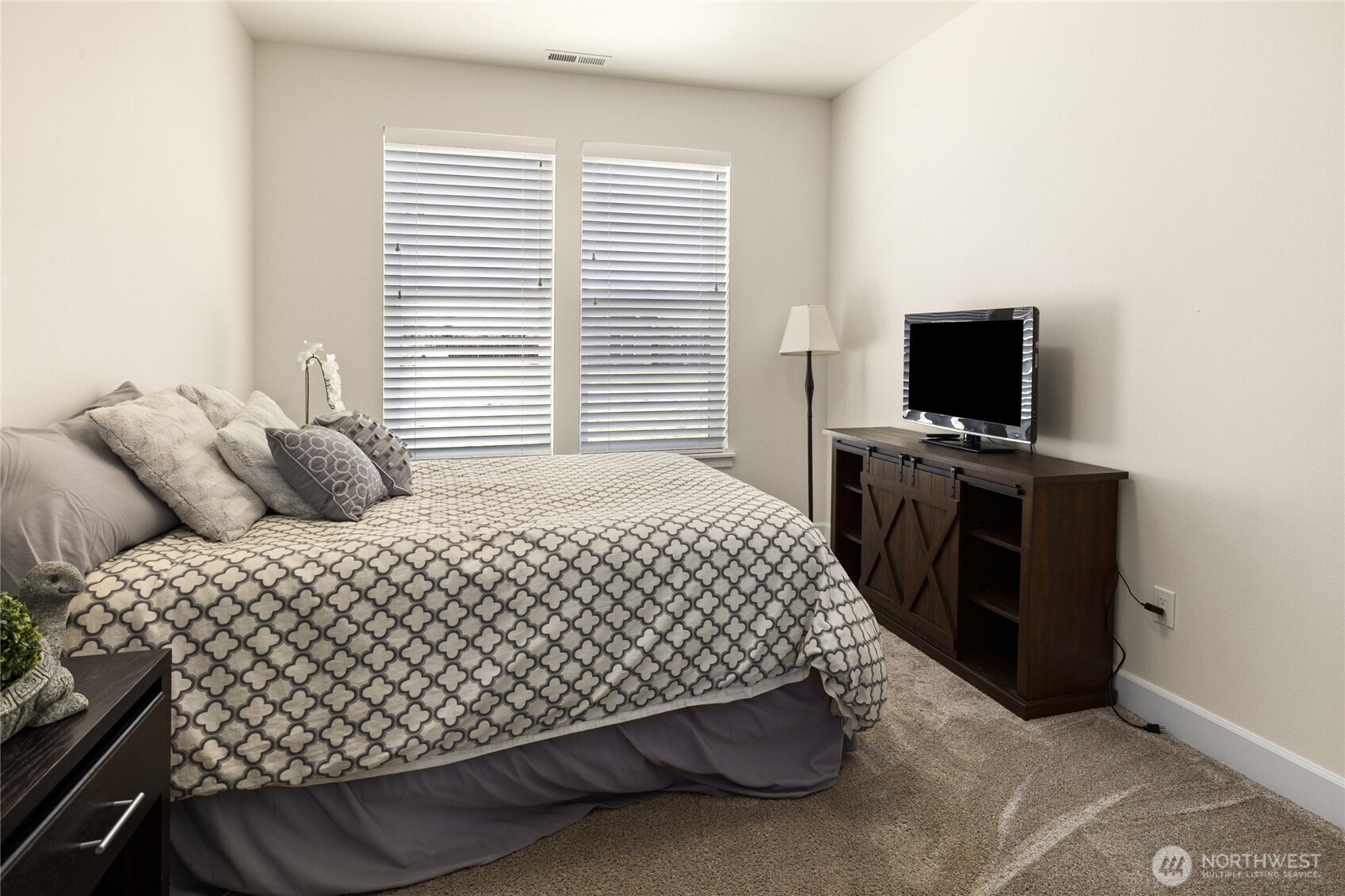 370 Deer Meadow Drive Cle Elum WA 98922