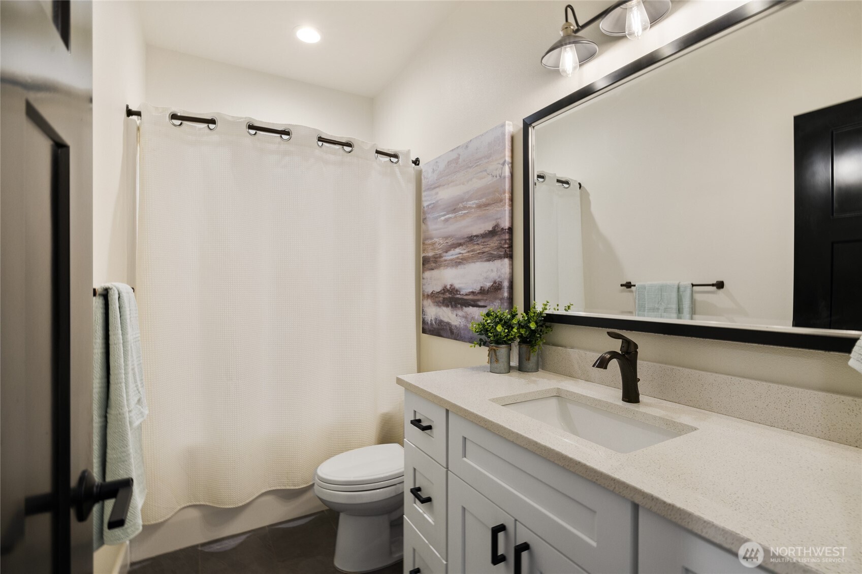 370 Deer Meadow Drive Cle Elum WA 98922