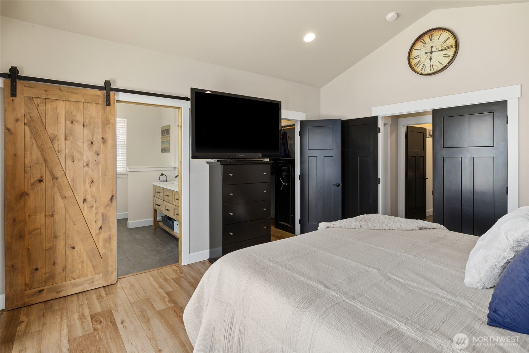 370 Deer Meadow Drive Cle Elum WA 98922