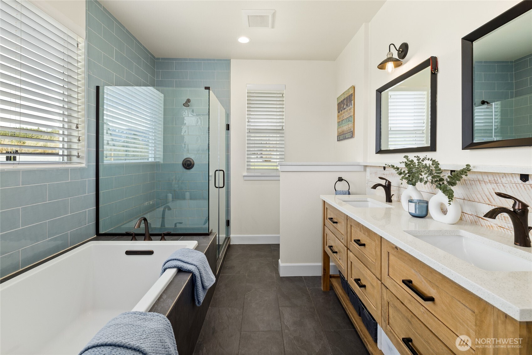 370 Deer Meadow Drive Cle Elum WA 98922