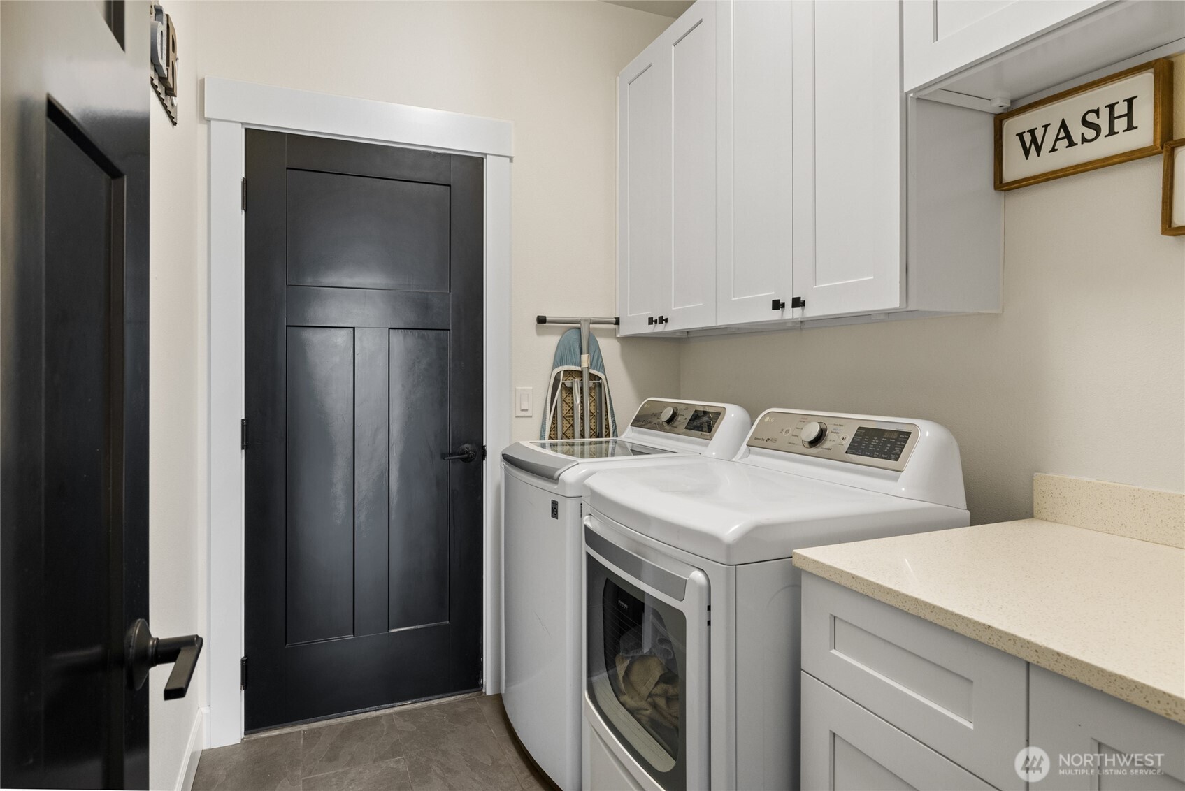 370 Deer Meadow Drive Cle Elum WA 98922