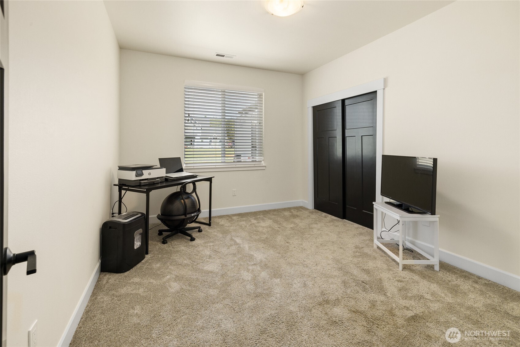 370 Deer Meadow Drive Cle Elum WA 98922