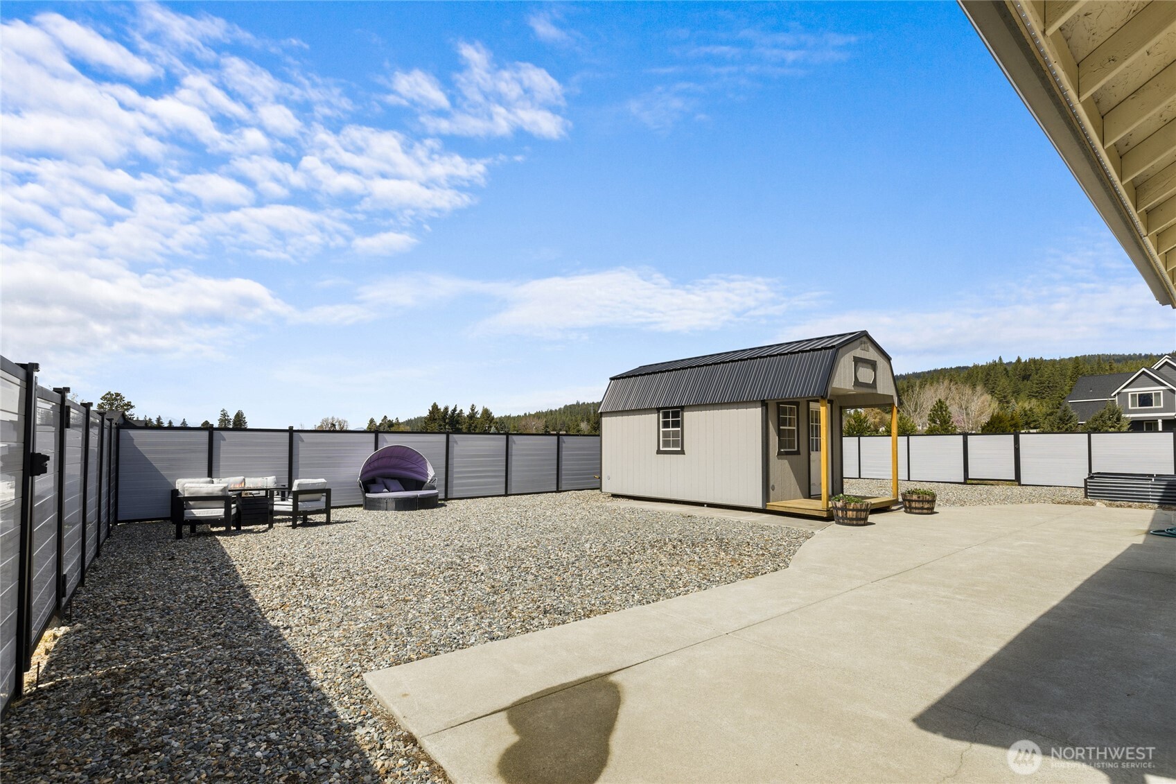 370 Deer Meadow Drive Cle Elum WA 98922