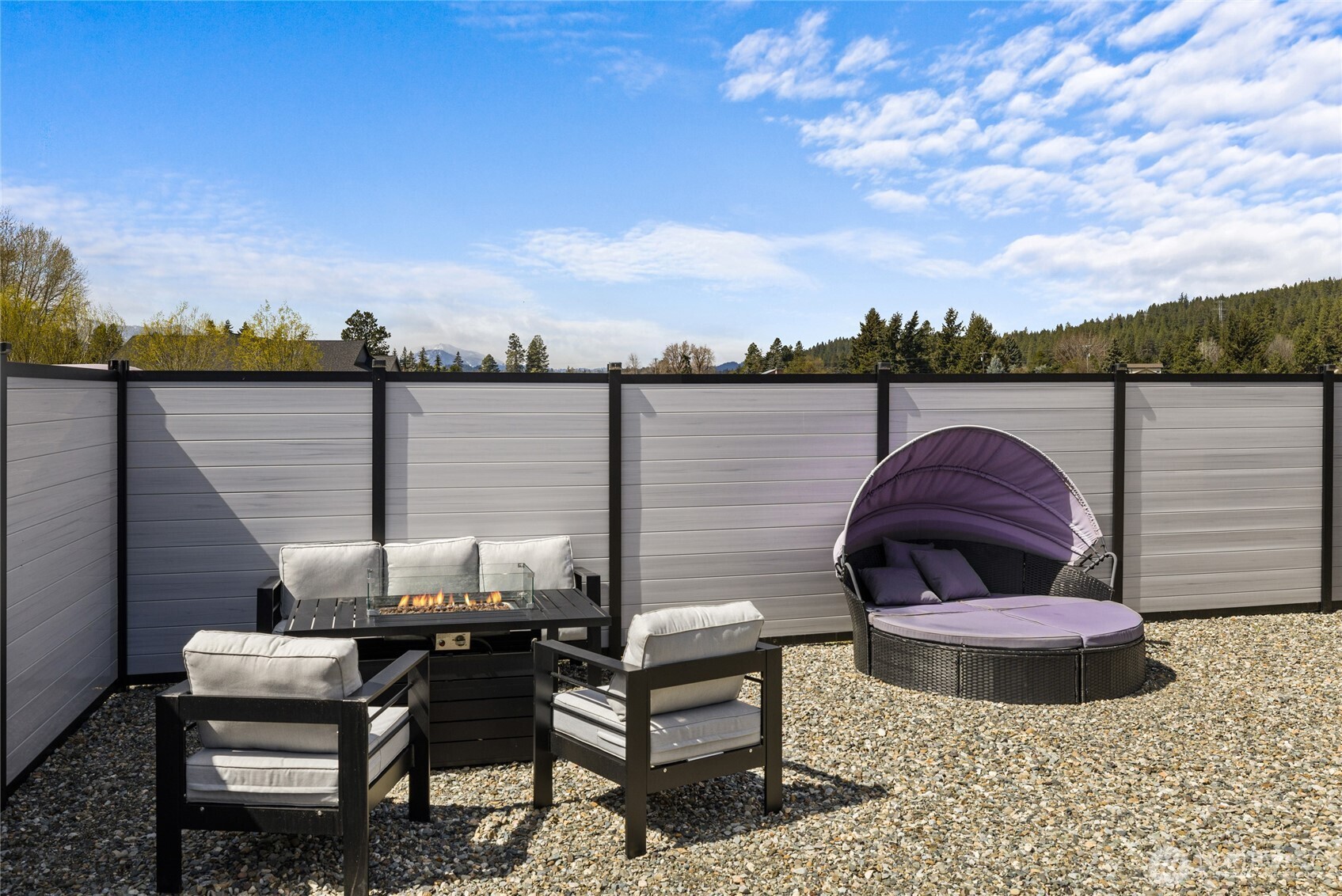 370 Deer Meadow Drive Cle Elum WA 98922
