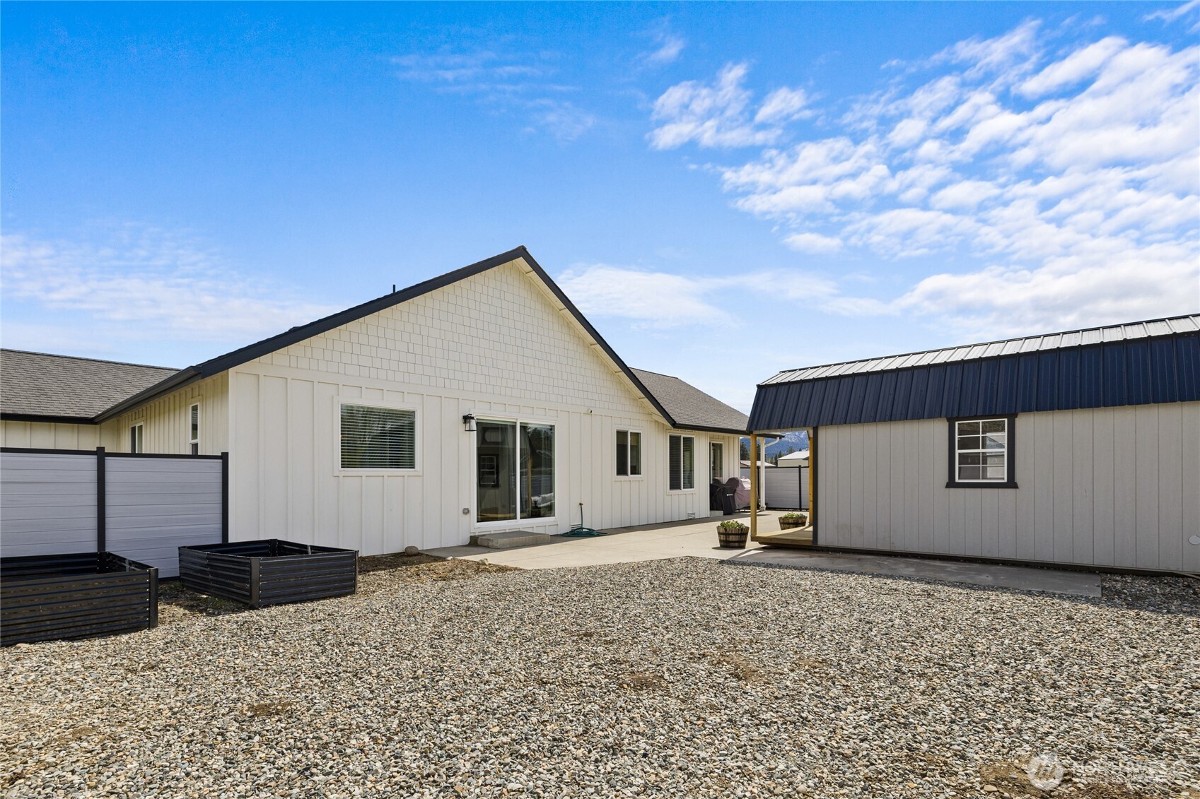 370 Deer Meadow Drive Cle Elum WA 98922