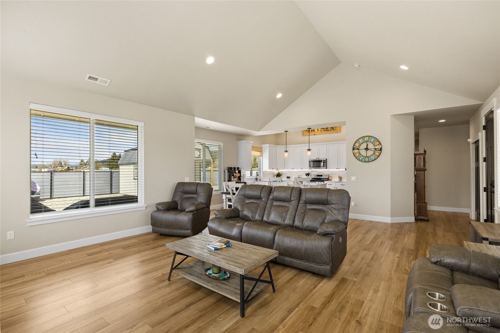 370 Deer Meadow Drive Cle Elum WA 98922