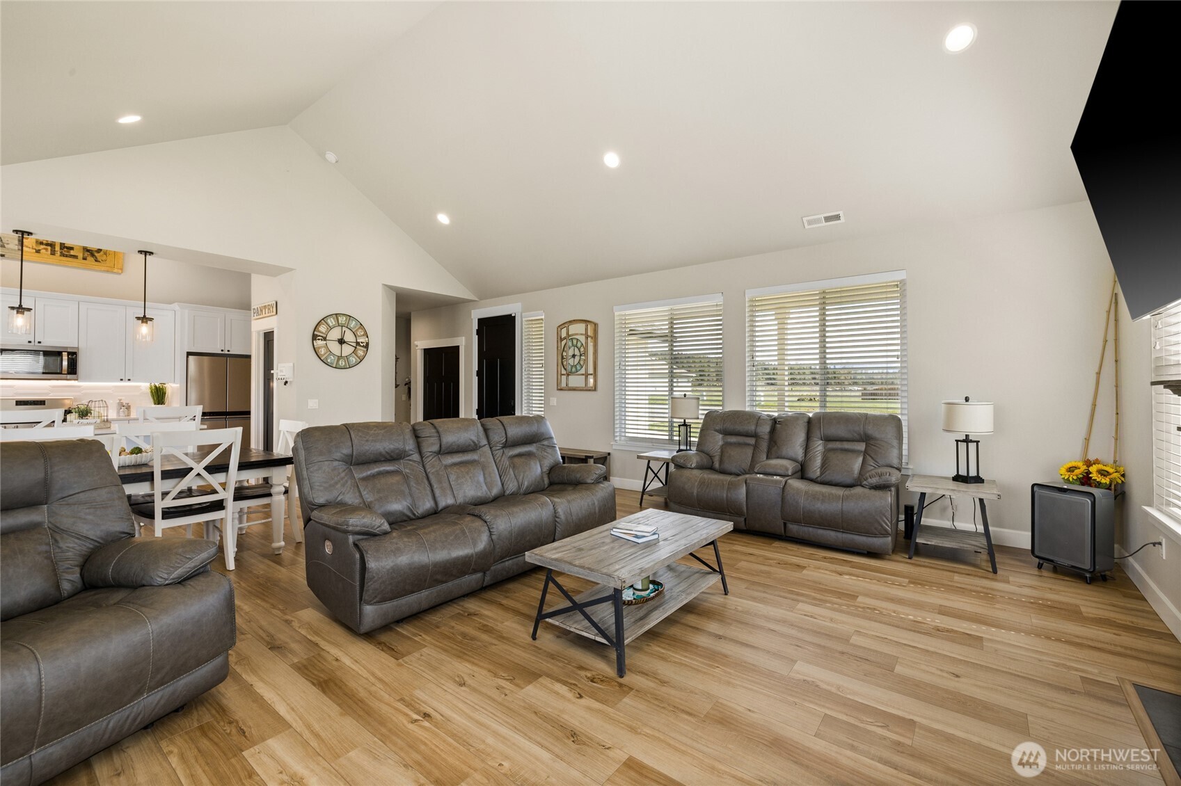 370 Deer Meadow Drive Cle Elum WA 98922
