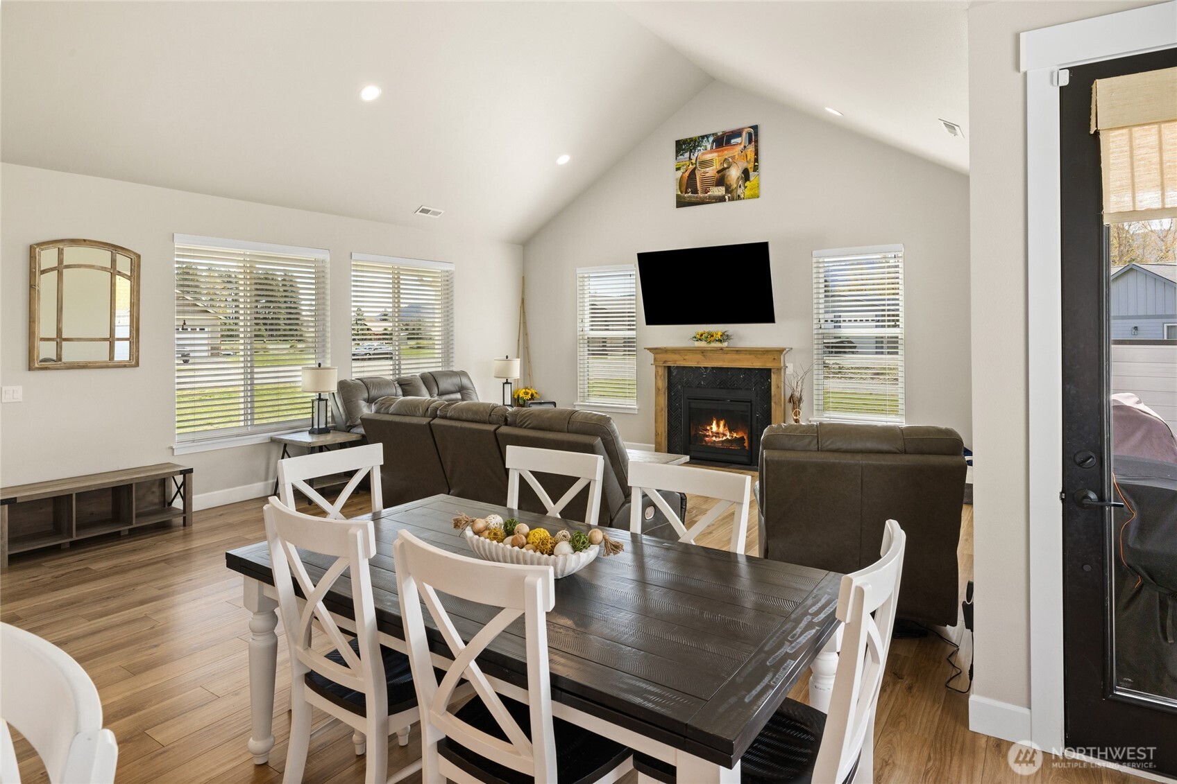 370 Deer Meadow Drive Cle Elum WA 98922