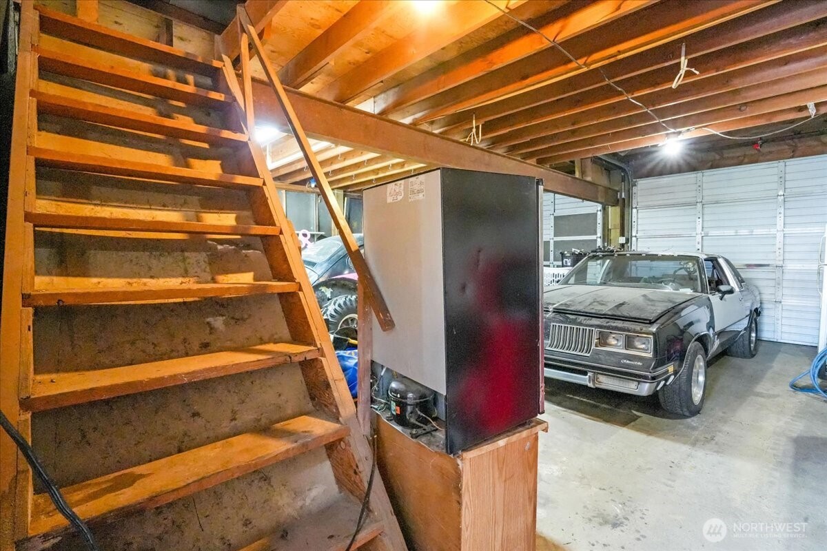 913 S 3rd Avenue Kelso WA 98626