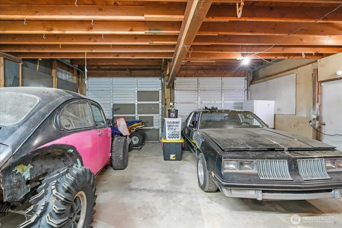 913 S 3rd Avenue Kelso WA 98626