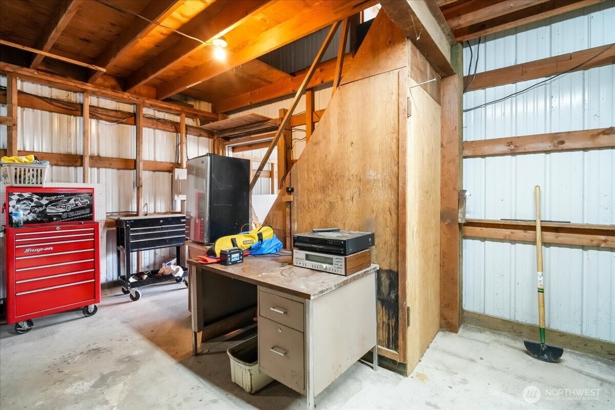 913 S 3rd Avenue Kelso WA 98626