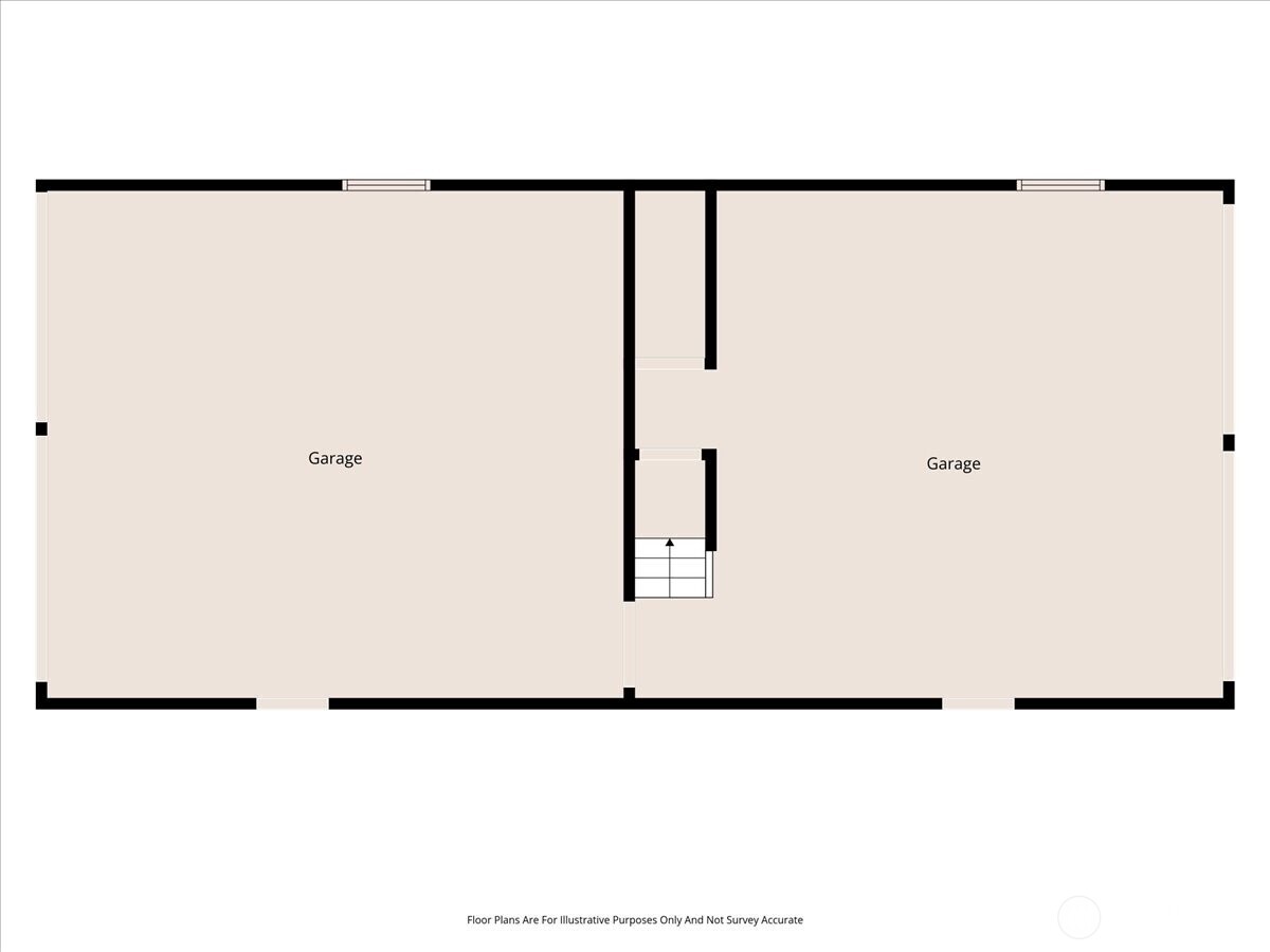 913 S 3rd Avenue Kelso WA 98626
