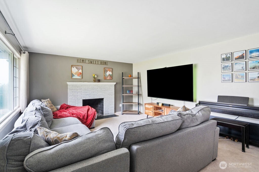 281 Mocliff Avenue Ephrata WA 98823