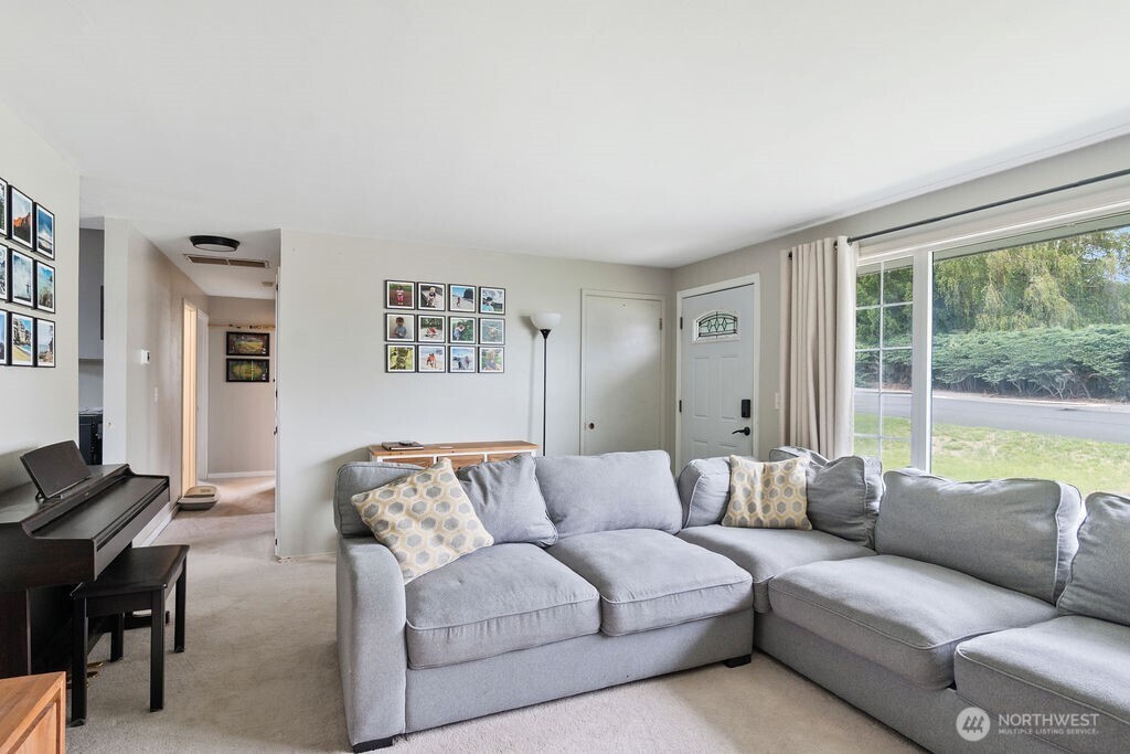 281 Mocliff Avenue Ephrata WA 98823