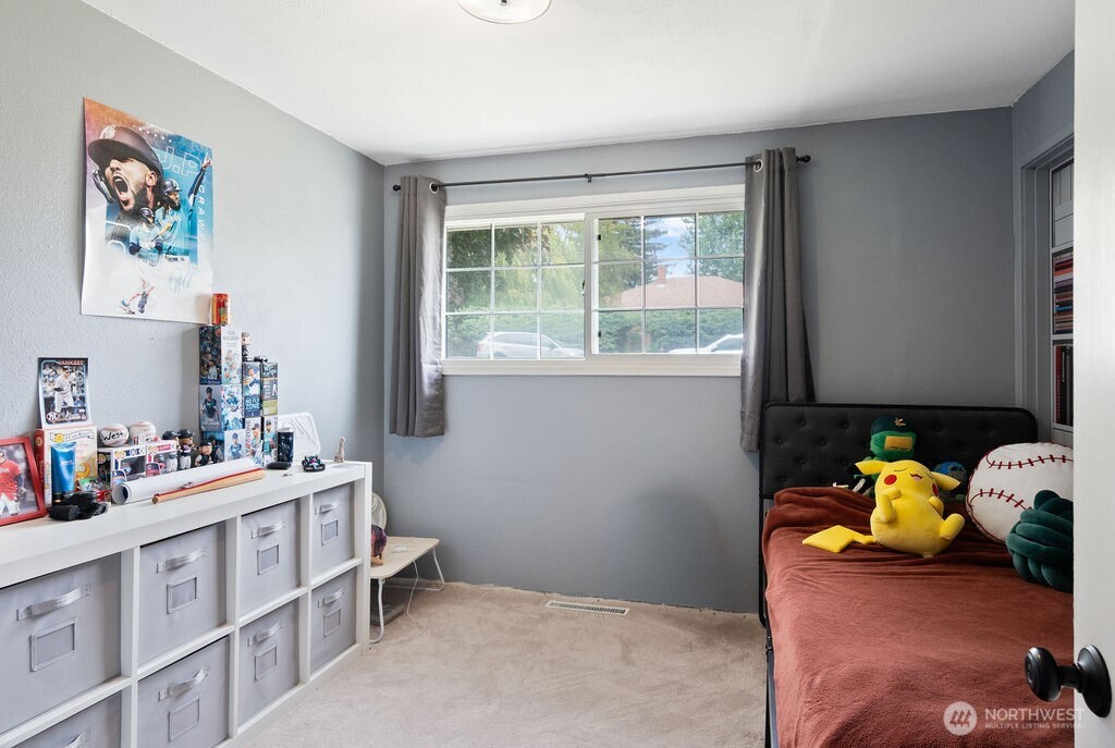 281 Mocliff Avenue Ephrata WA 98823