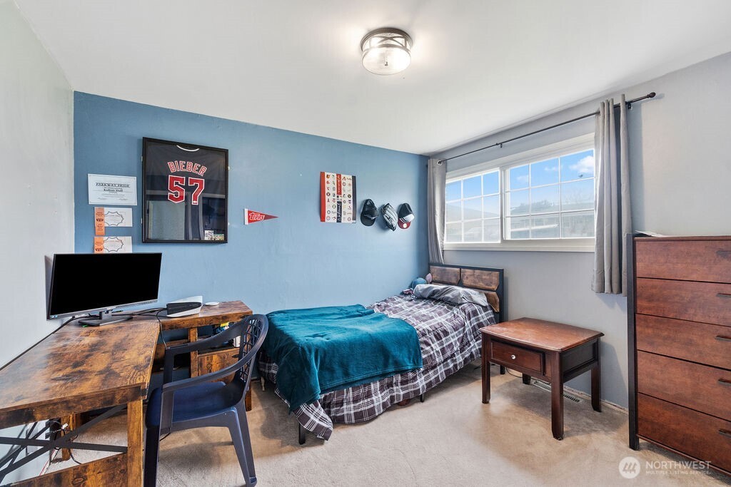 281 Mocliff Avenue Ephrata WA 98823