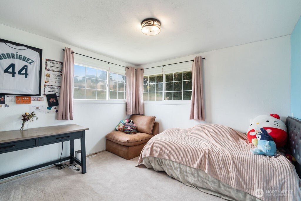 281 Mocliff Avenue Ephrata WA 98823