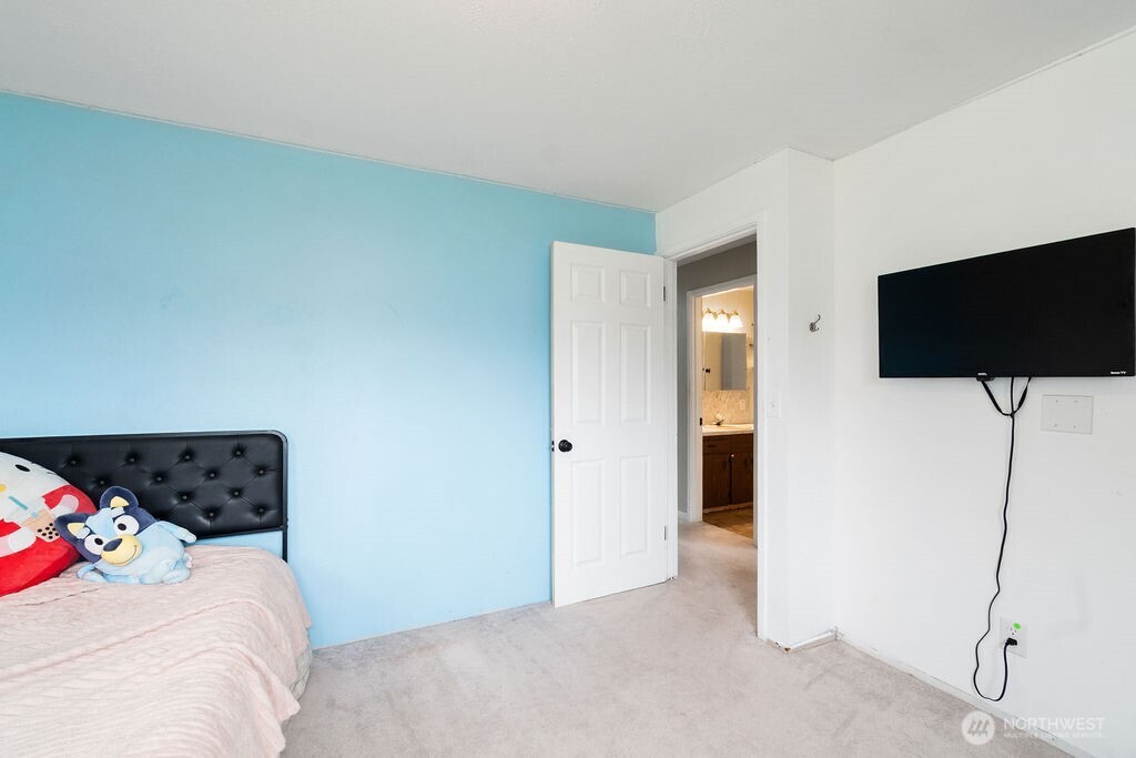 281 Mocliff Avenue Ephrata WA 98823