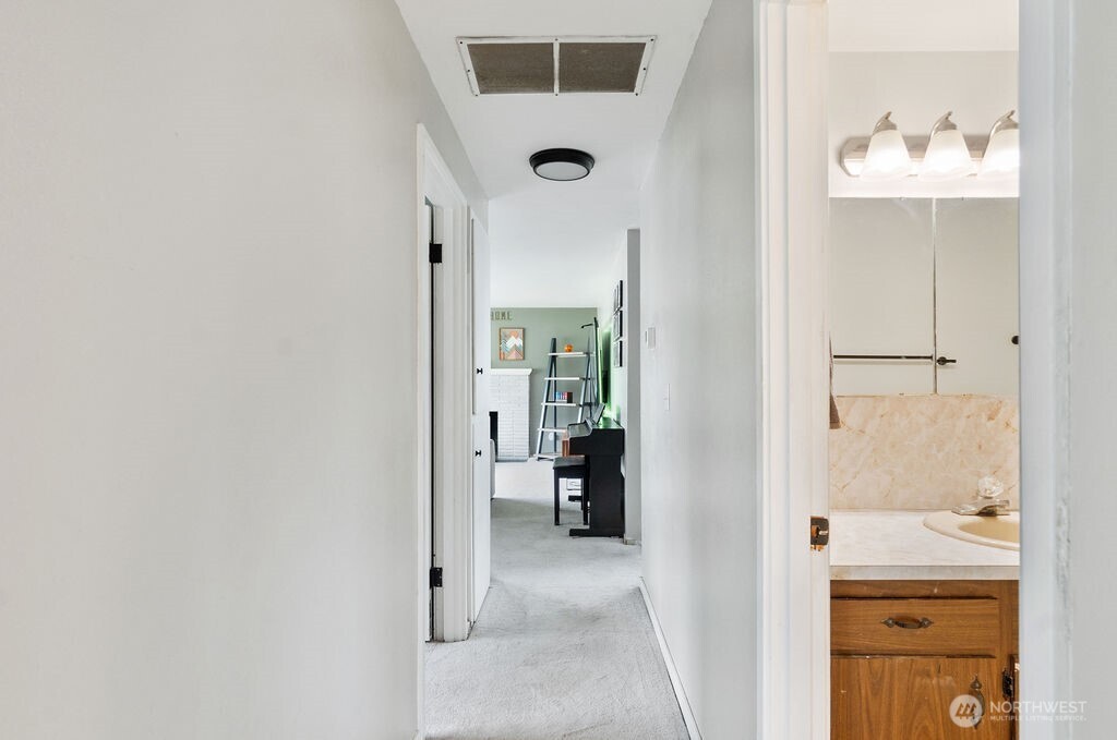 281 Mocliff Avenue Ephrata WA 98823