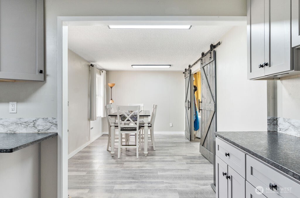 281 Mocliff Avenue Ephrata WA 98823
