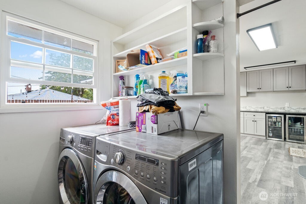 281 Mocliff Avenue Ephrata WA 98823