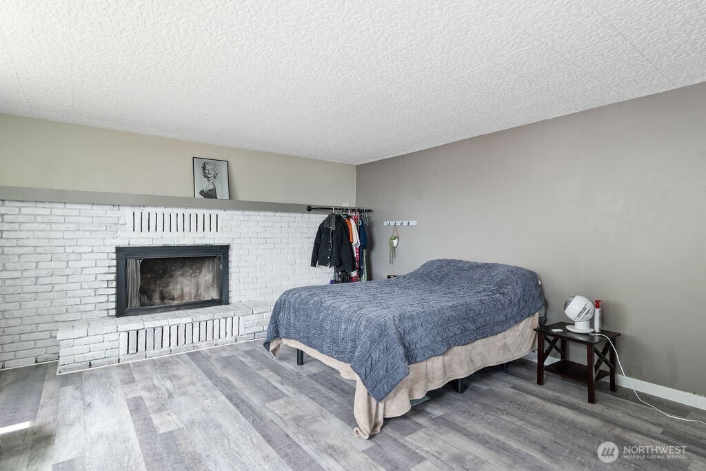281 Mocliff Avenue Ephrata WA 98823