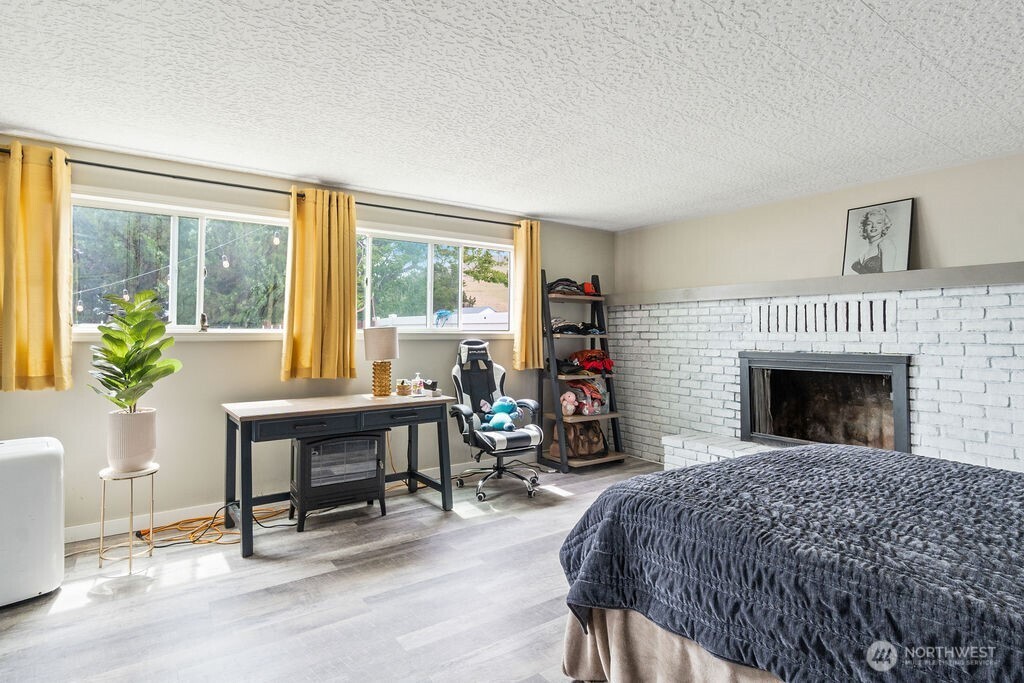 281 Mocliff Avenue Ephrata WA 98823