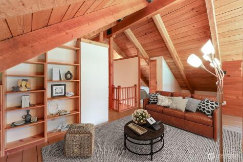 400 E Catfish Lake Road Shelton WA 98584