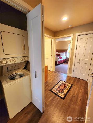 1 Lakeside 704-h Manson WA 98831