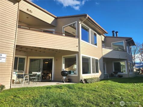 1 Lakeside 704-h Manson WA 98831