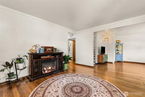 417 Cottage Avenue Cashmere WA 98815