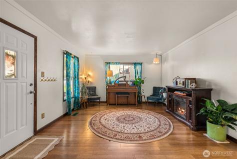 417 Cottage Avenue Cashmere WA 98815