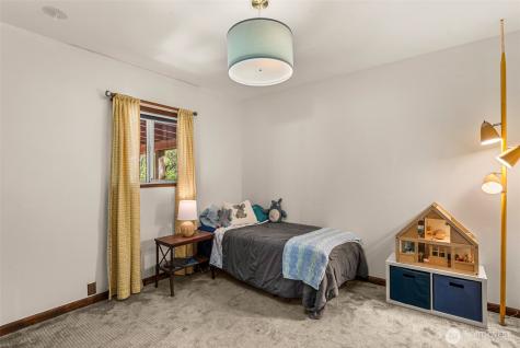 417 Cottage Avenue Cashmere WA 98815