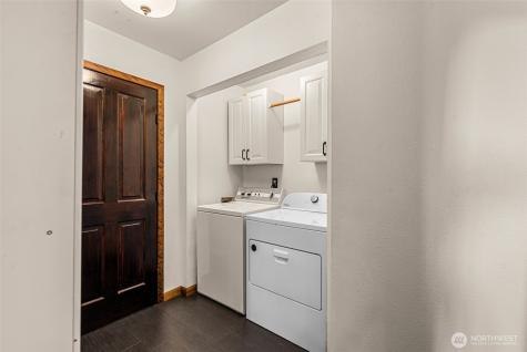 417 Cottage Avenue Cashmere WA 98815