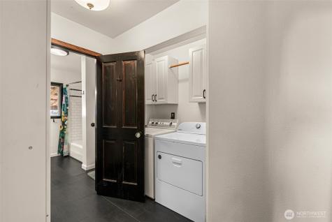 417 Cottage Avenue Cashmere WA 98815
