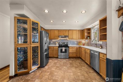 417 Cottage Avenue Cashmere WA 98815