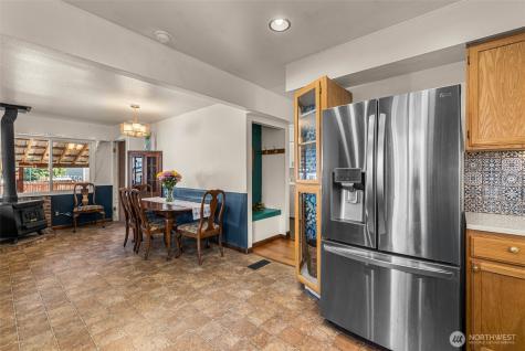 417 Cottage Avenue Cashmere WA 98815