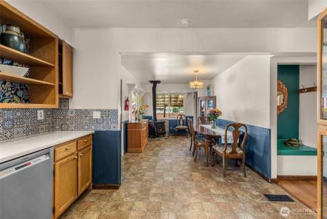 417 Cottage Avenue Cashmere WA 98815
