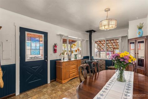 417 Cottage Avenue Cashmere WA 98815